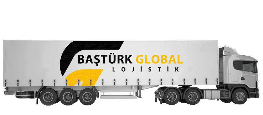 LogiHub