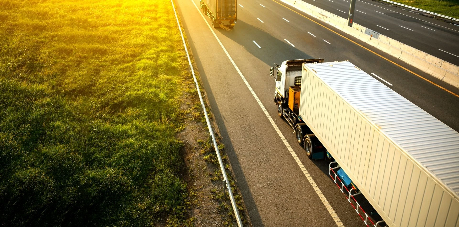 LogiHub
