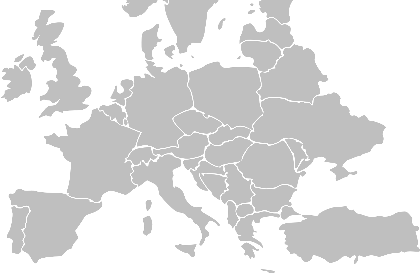 LogiHub